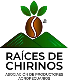 ASOCIACION DE PRODUCTORES AGROPECUARIOS RAICES DE CHIRINOS